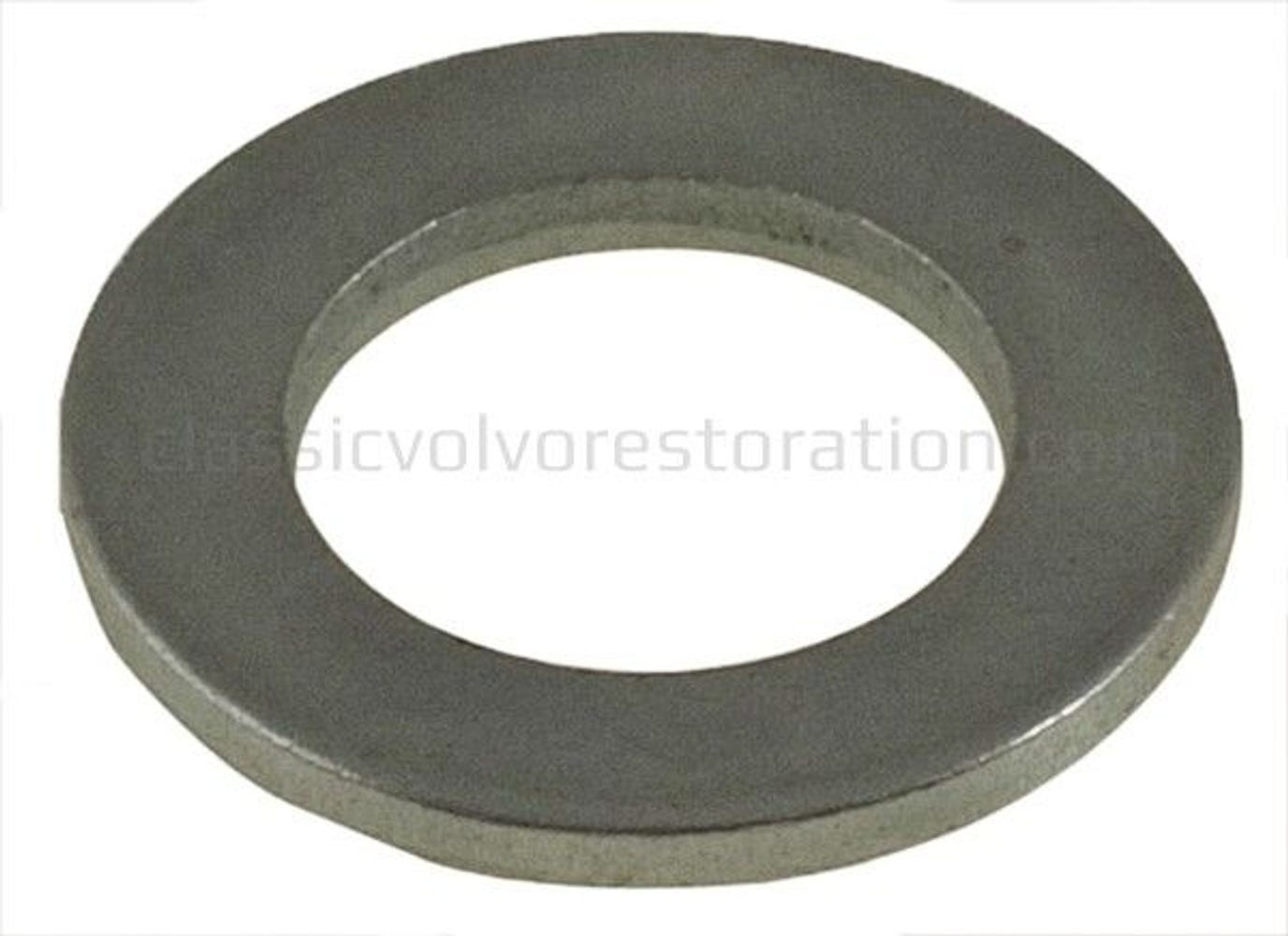 Ring 6x22x1,5 voor Volvo Amazon Kombi, 1800 — bild 2 av 2
