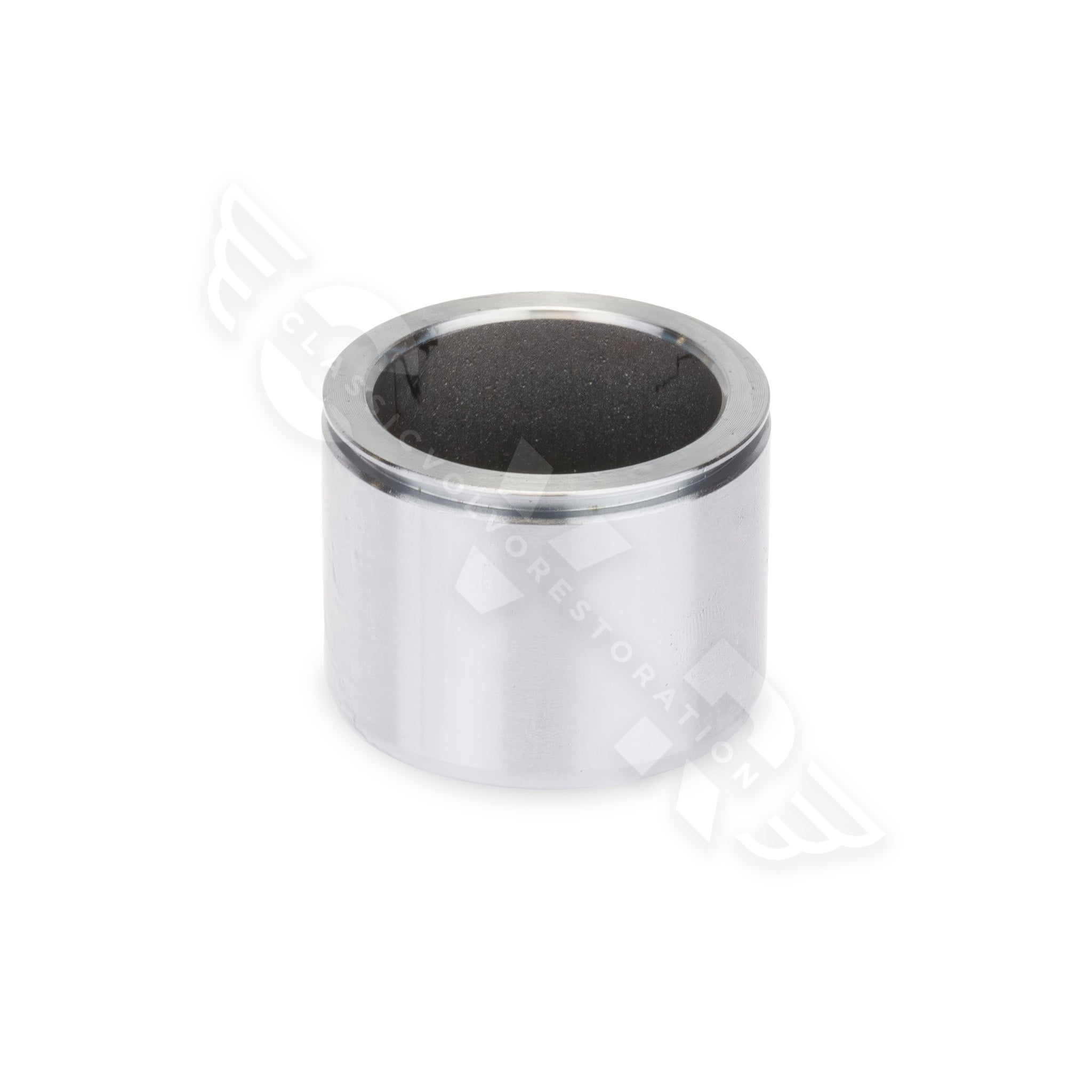Zuigerremklauw 1-circuit klein voor Volvo Amazon, Amazon Kombi, P1800 — bild 2 av 2