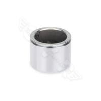 Zuigerremklauw 1-circuit klein voor Volvo Amazon, Amazon Kombi, P1800 — bild 2 av 2