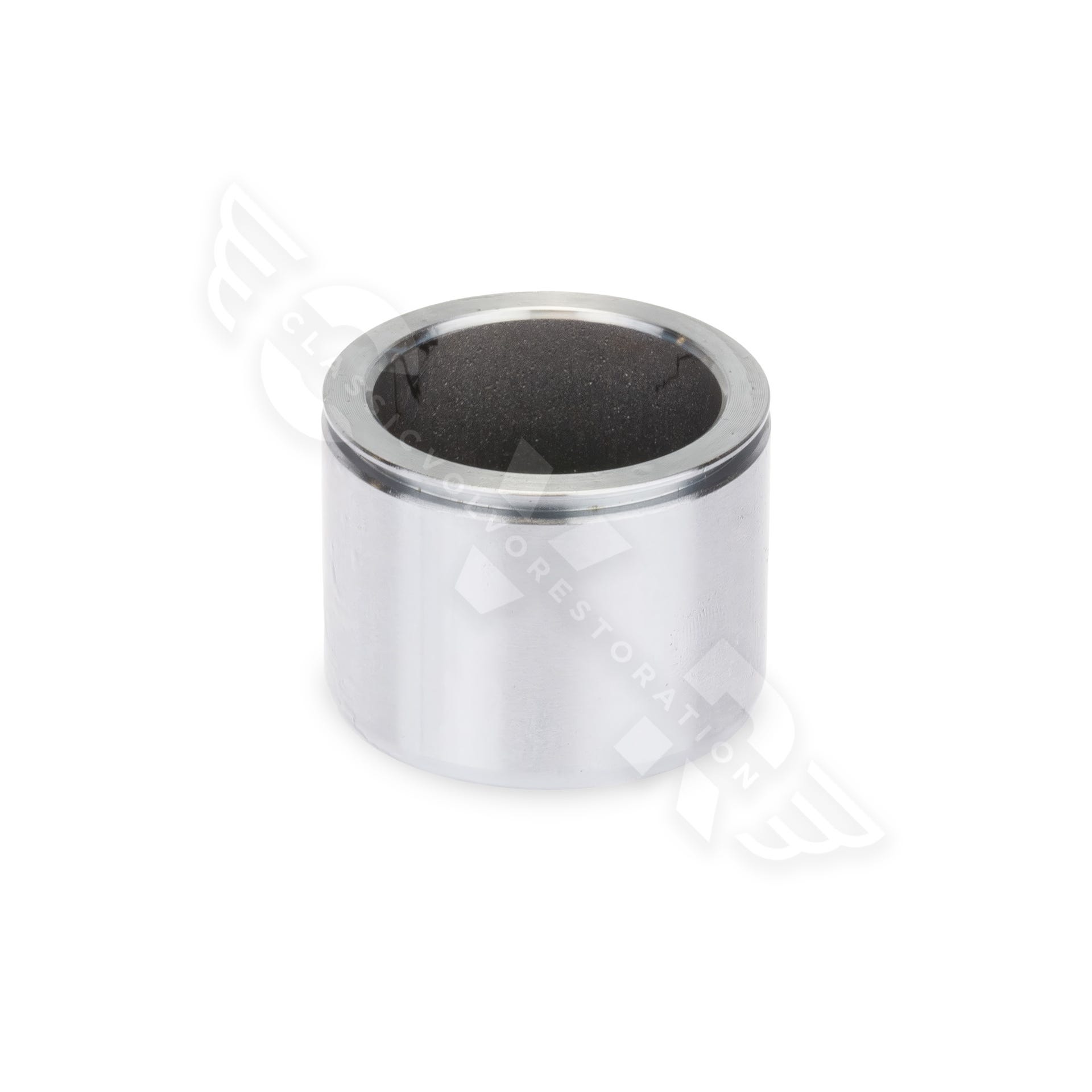Zuigerremklauw 1-circuit klein voor Volvo Amazon, Amazon Kombi, P1800 — bild 2 av 2
