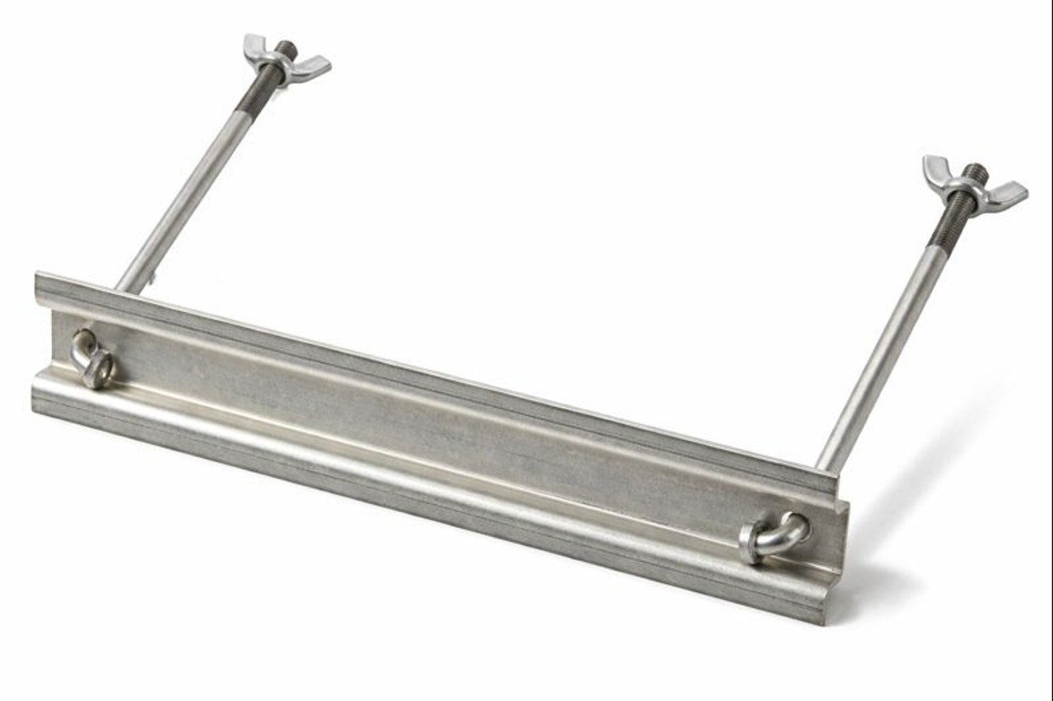 Batterijklem B18/B20