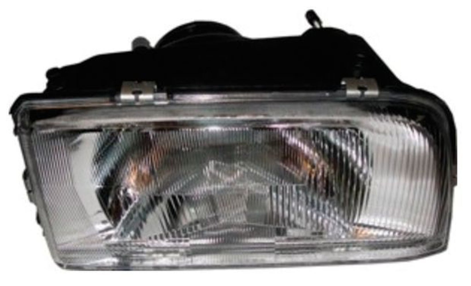 Koplamp grootlichtmodel voor Volvo 850 1992-94, rechts