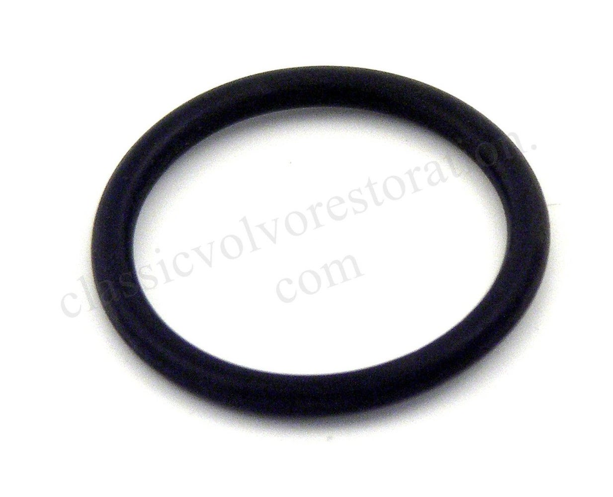 O-ring voor Volvo Amazon — bild 1 av 2