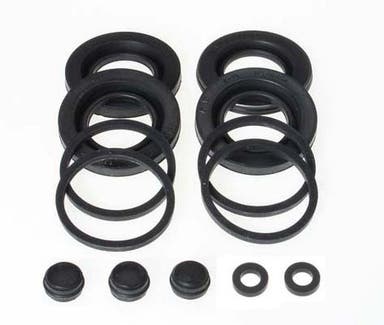 Reparatieset voor de voorremklauw van Volvo 140, 164 1968-74, 240, ATE