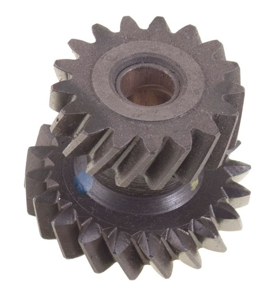 Achteruitversnellingsbak H5, H6 voor Volvo PV444, PV544, Duett, Amazon