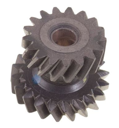 Achteruitversnellingsbak H5, H6 voor Volvo PV444, PV544, Duett, Amazon