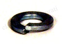 Veerring M4 4,1x7,1x0,9 mm