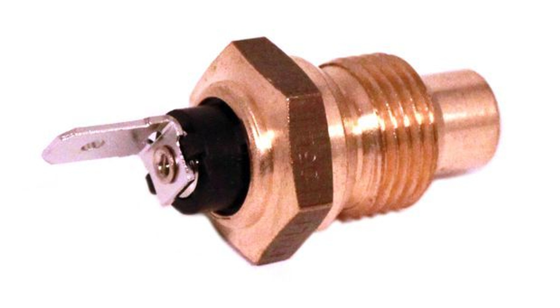 Capteur température eau B27/B28