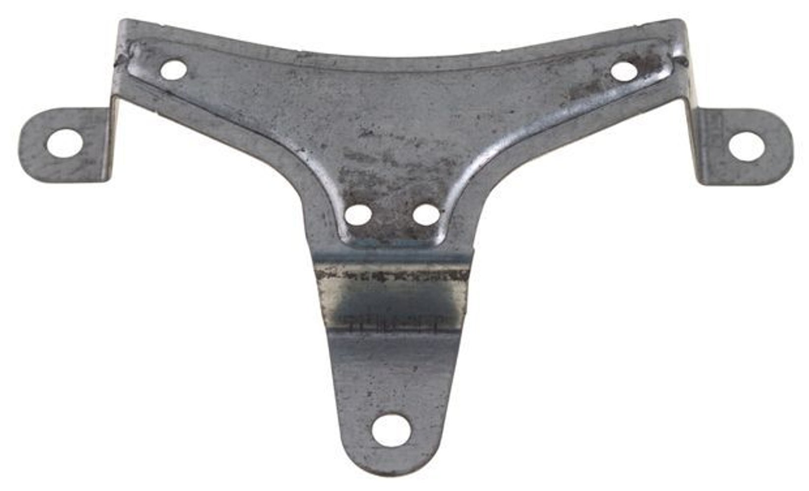 Consolevergrendelingssysteem voor Volvo 240, 340, 740, 760, 780, 940