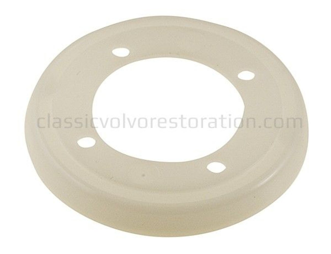 Steunring Stromberg membraan 175CD voor Volvo 1800, Amazon Kombi, B20A — bild 2 av 2