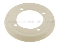 Steunring Stromberg membraan 175CD voor Volvo 1800, Amazon Kombi, B20A — bild 2 av 2