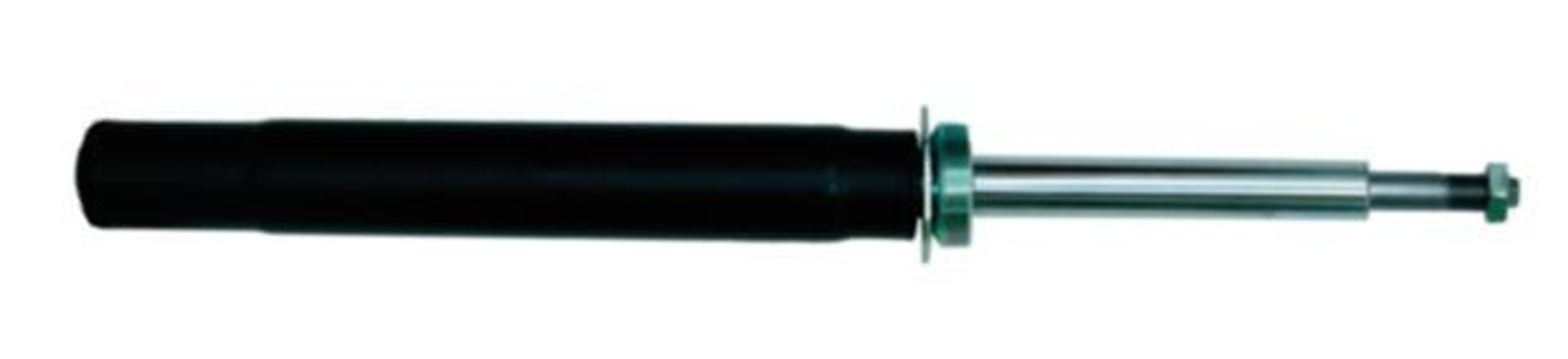 Voorste schokdempers voor Volvo 740, 760, 780, 940, 960, 760 1983-92, 960-94