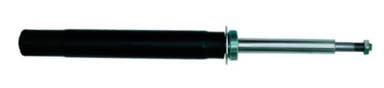 Voorste schokdempers voor Volvo 740, 760, 780, 940, 960, 760 1983-92, 960-94