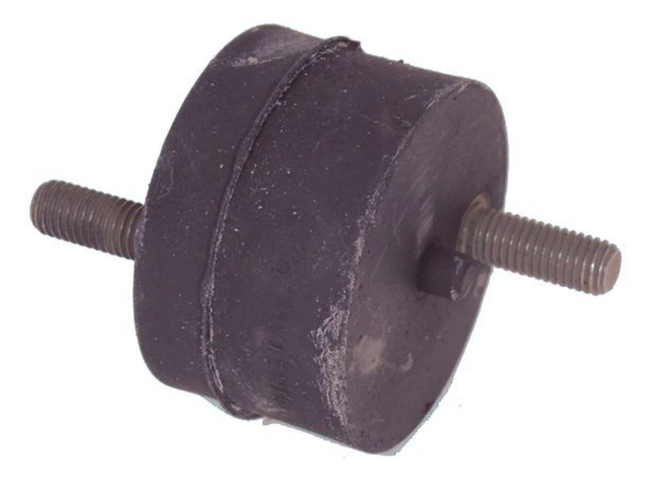 Motorsteun voor Volvo 240, 740, 760, 780, 760 D24 links