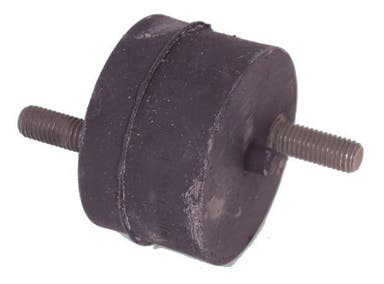 Motorsteun voor Volvo 240, 740, 760, 780, 760 D24 links