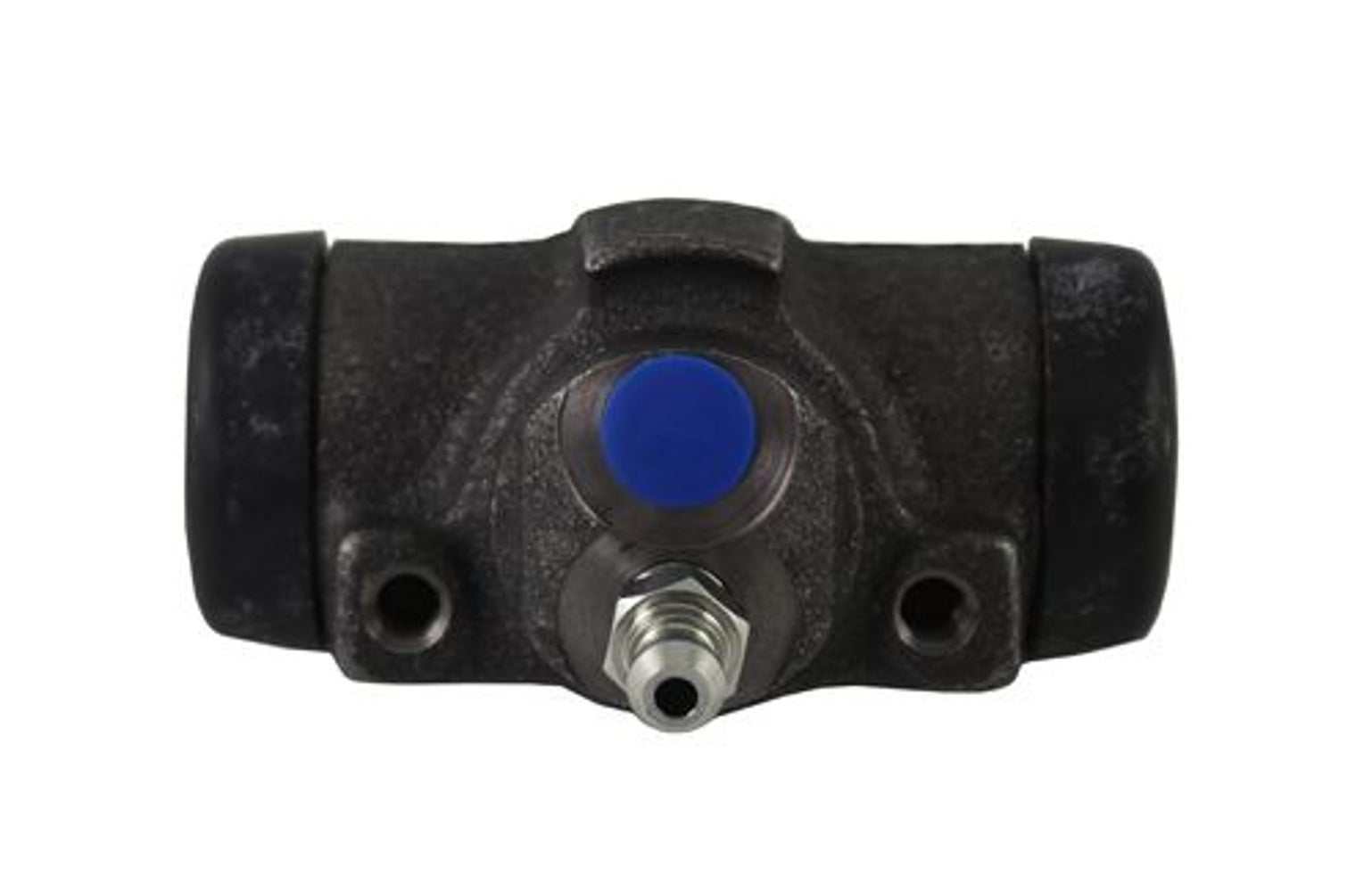 Remcilinder Volvo Amazon 1968/Volvo 1800 1964-68 achteraan