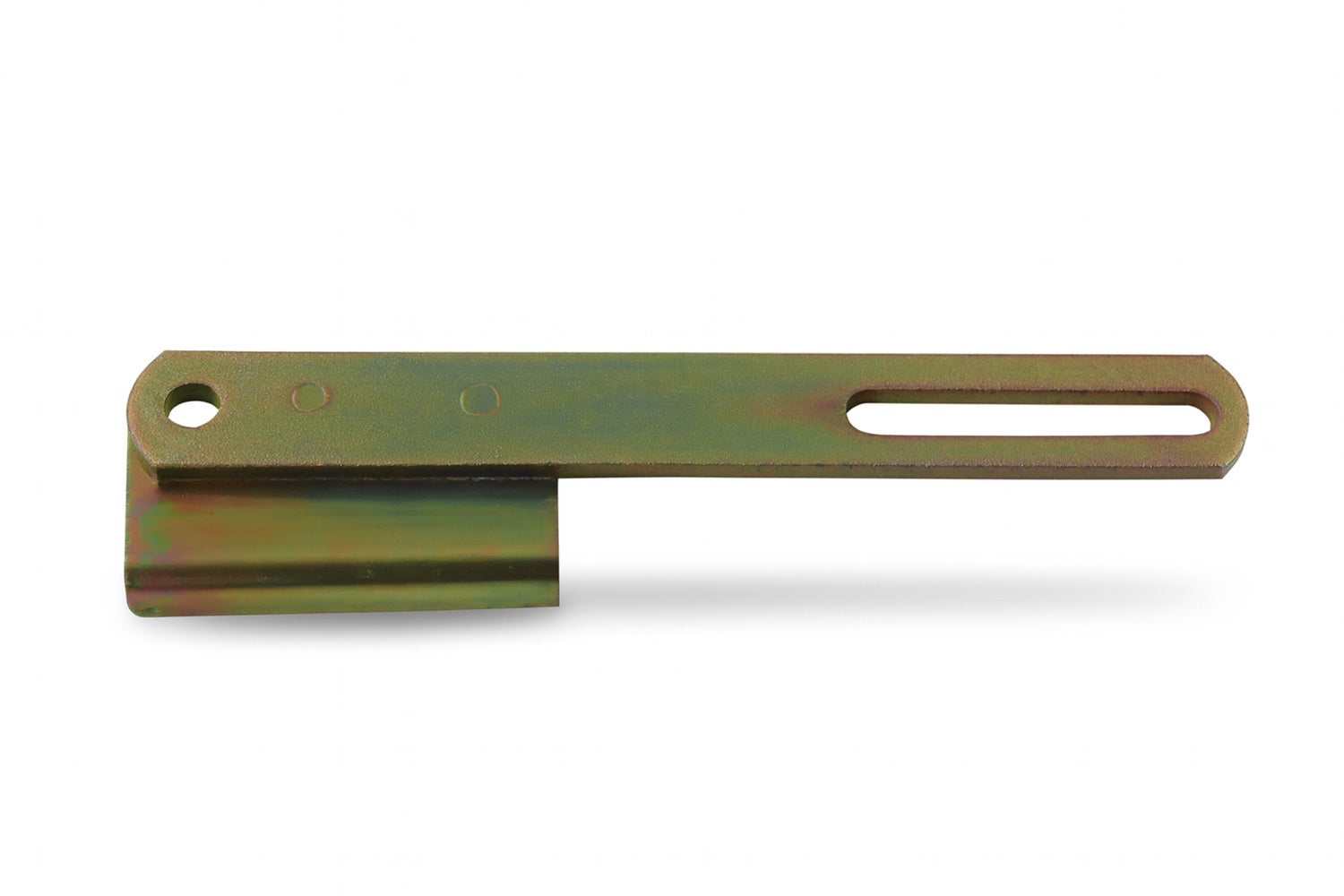Spanarm voor Volvo 240 — bild 1 av 2