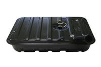 Brandstoftank voor Volvo Amazon 2/4d — bild 2 av 2