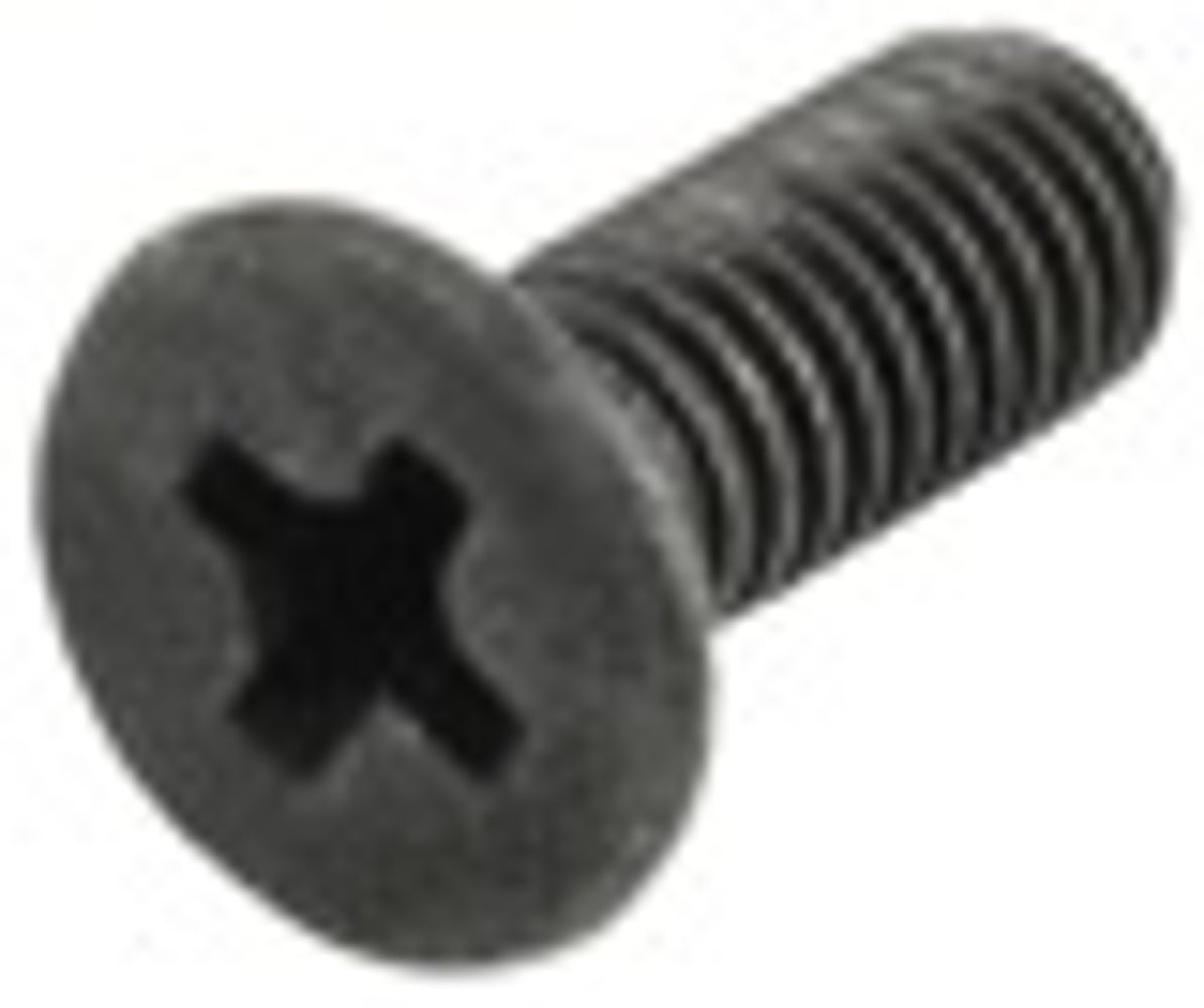 Kruiskopschroef voor Volvo 240, 245, 260, 265, 850, C70, S70, V70 — bild 2 av 2