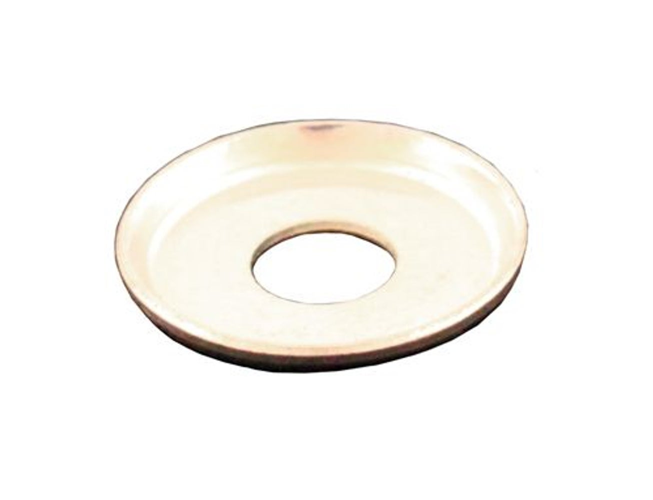 Ring stabilisatorstang