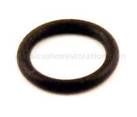 O-ring versnellingsbak M40, M41, M400, M410 voor Volvo Amazon Kombi, 1800 — bild 2 av 2