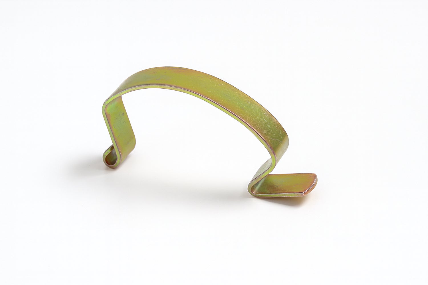 Spanring Verdeelkap 4-cilinder voor Volvo 240, 245, 260, 265, 740