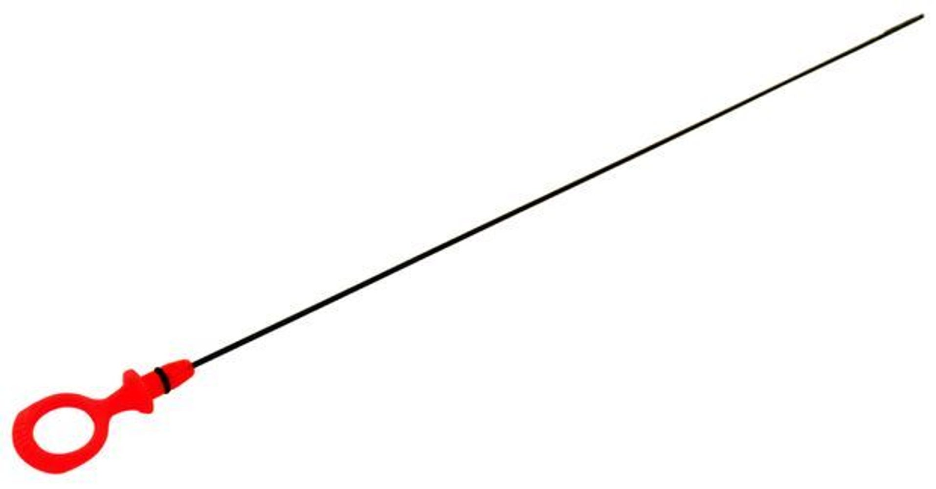 Oliepeilstok voor Volvo 850 1992-97
