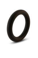 Rubberen ring uitlaatsysteem voor Volvo 140, 164 — bild 2 av 2