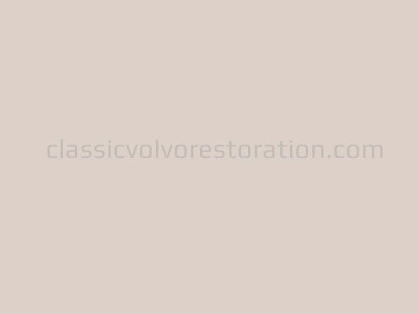 Verf 48 Goudbeige, spuitbus