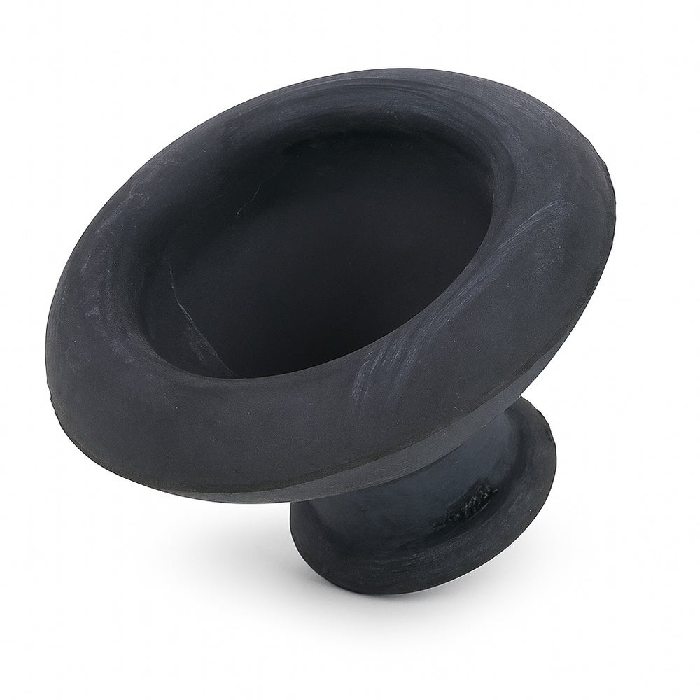 Doorvoer voor Volvo 240, 260, 262, 740, 760, 780, 850, 940, 960, S90, V90 — bild 2 av 2