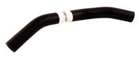 Slangverwarmingsset voor Volvo 240, 260, 1979-1984, turbo — bild 1 av 2