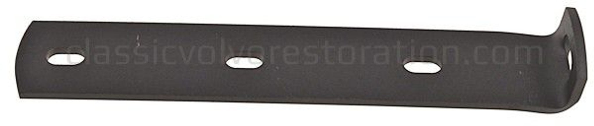 Draagarm achter links/rechts