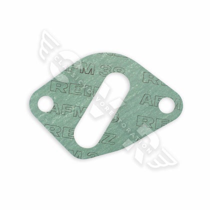 Pakking brandstofpomp 1947-75