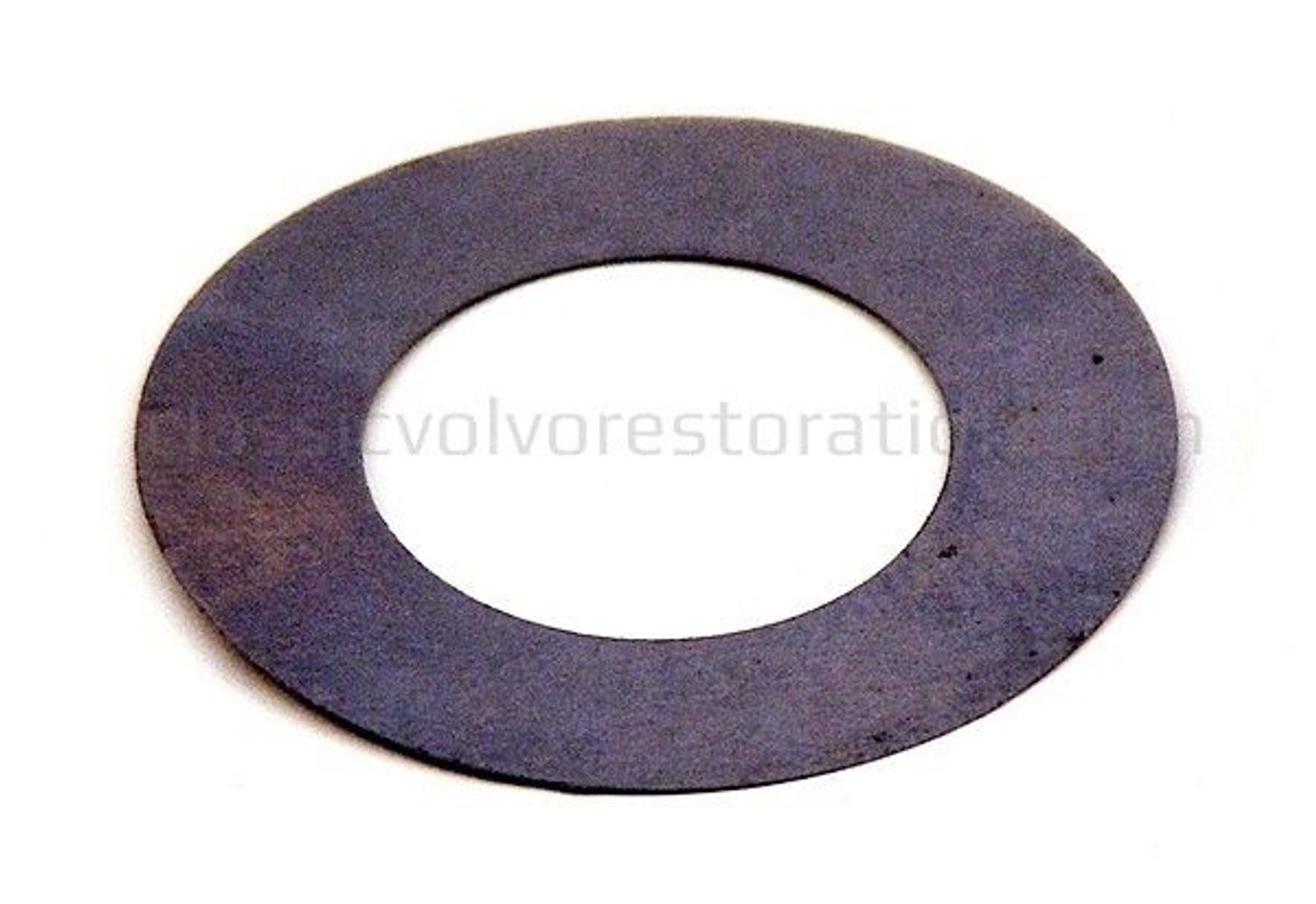 Afstandsstuk t=0,10 mm afstellen voor Volvo Duett, Amazon, Amazon Kombi, 1800