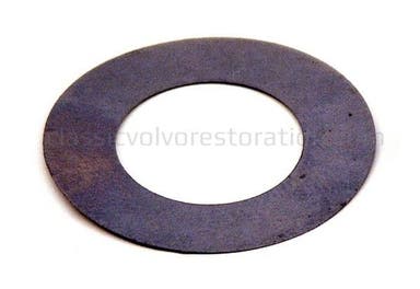 Afstandsstuk t=0,10 mm afstellen voor Volvo Duett, Amazon, Amazon Kombi, 1800