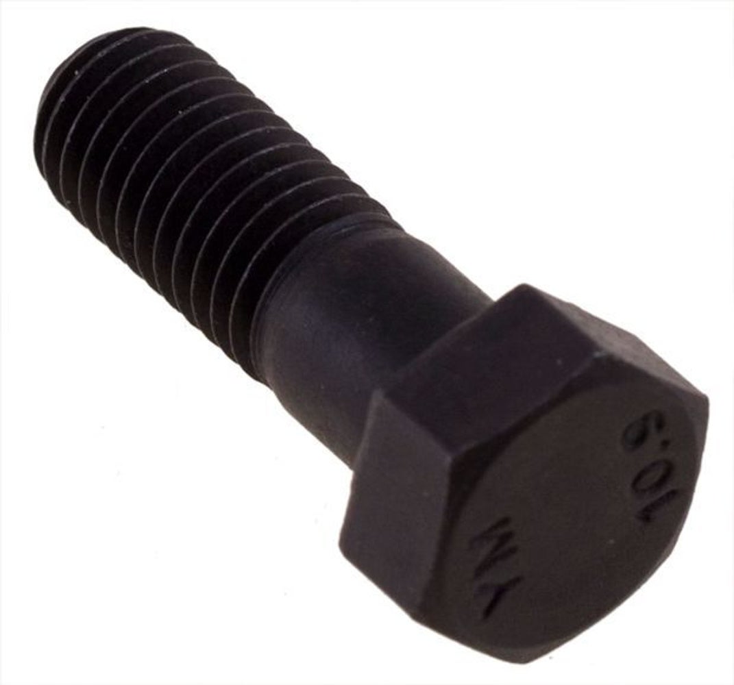 Cardanschroef met flens voor Volvo 240, 245, 740, 745, 760, 765, 780, 940, 945, 960 1985-98 M10-1.5x30