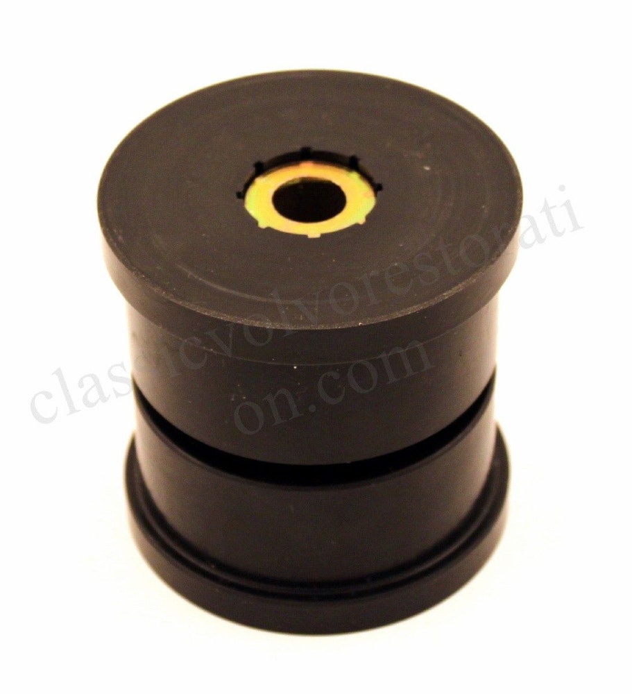 Bus torsiestang polyurethaan