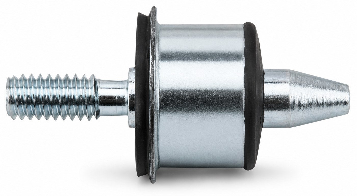 Stuurkolombus B18, B20 voor Volvo Amazon, Amazon Kombi