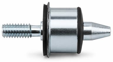 Stuurkolombus B18, B20 voor Volvo Amazon, Amazon Kombi
