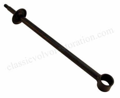 Torsiestang voor Volvo Amazon, 1800 1961-65