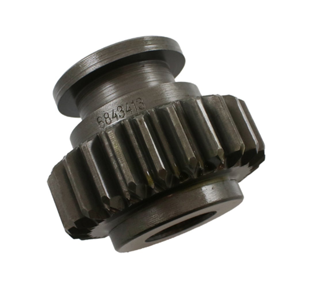 Achteruitversnelling voor Volvo 740, 940, 960