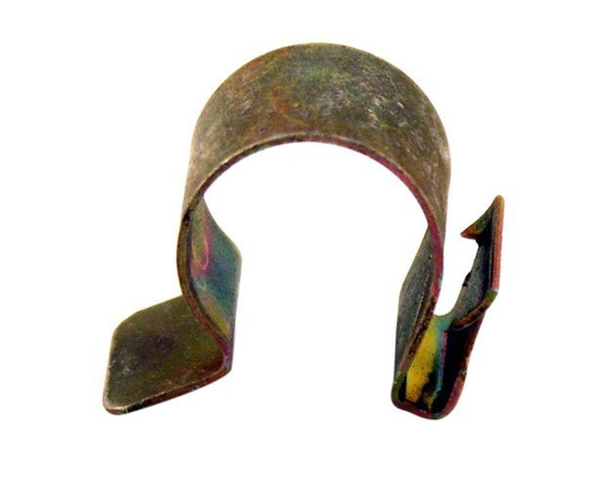Accukabelklemmen voor Volvo Amazon, Amazon Kombi, 940