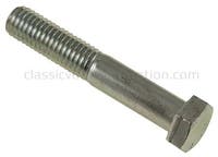 Schroef UNC 1/2-13x3" (76 mm) voor Volvo Amazon — bild 2 av 2