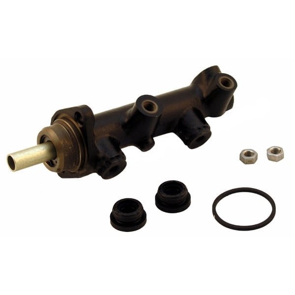 Hoofdremcilinder rechtsgestuurd