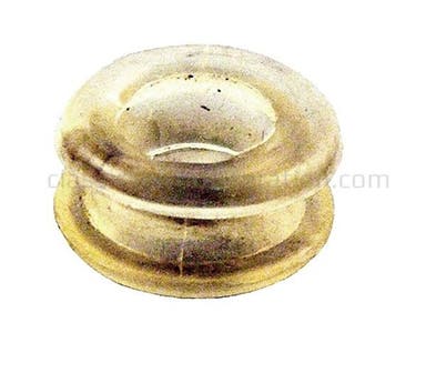 Gasklepasbus B18, B20 voor Volvo Amazon, Amazon Kombi, 1800, Duett