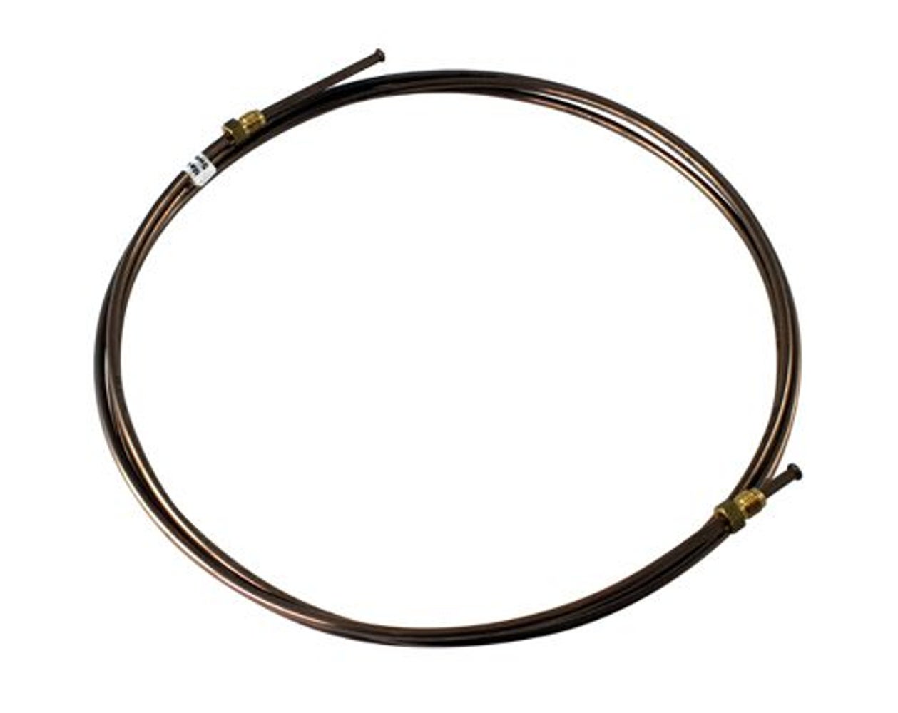 Remleidingen voor Volvo 240, 260, 262, 740, 760, 940, 960