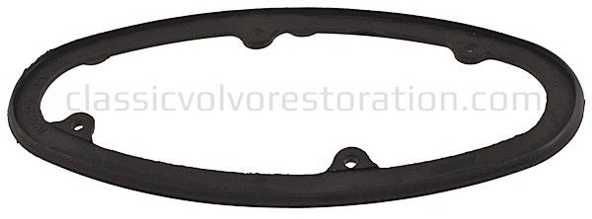 Pakking achterlicht Amazon