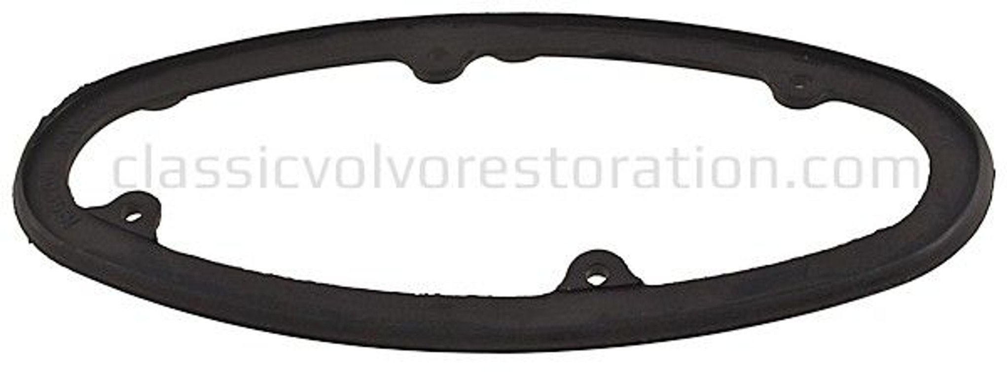 Pakking achterlicht Amazon