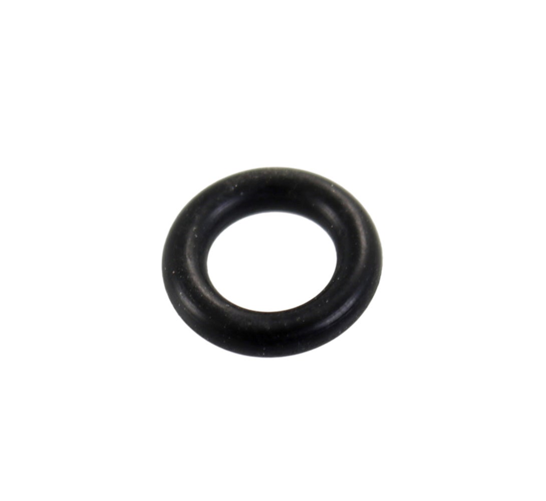 O-ring voor waarschuwingsklep voor Volvo Amazon, Amazon Kombi
