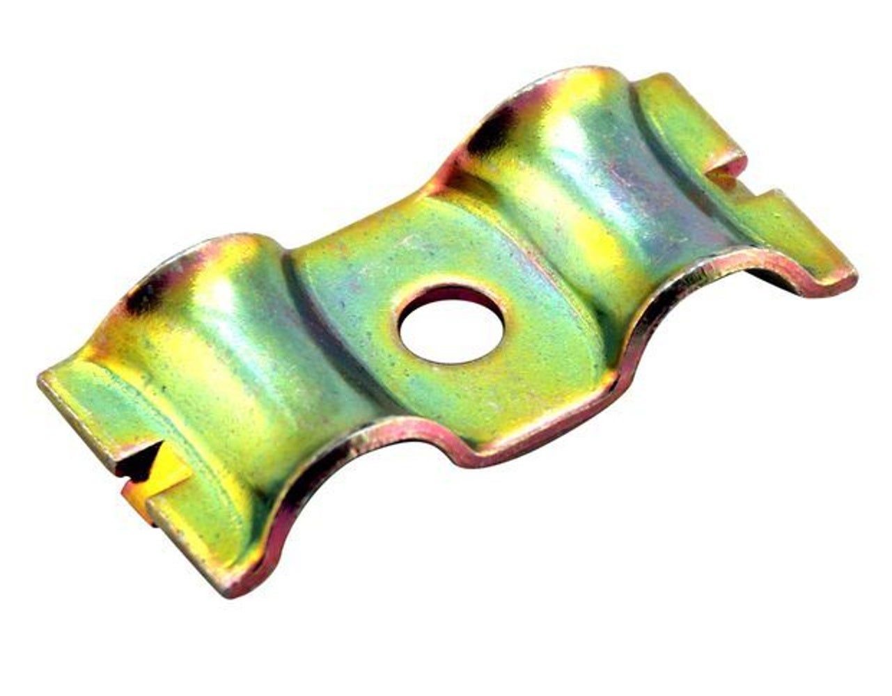 Remleidingklemmen voor Volvo 140, 164